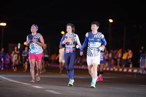 BIB: 
                            <button type="button" onclick="openModal(23439153)" class="btn btn-primary btn-sm float-right btn-popup" data-toggle="modal" data-target=".modal-high-quality">
                        <i class="fas fa-shopping-cart"></i> Add to Cart
                    </button>
                                            <button type="button" onclick="isThisMe(23439153, true)" class="btn btn-success btn-sm float-right btn-popup btn-isme hidden" data-toggle="tooltip" data-placement="bottom" title="นี่คือรูปของคุณใช่ไหม คลิกที่นี่เพื่อเอาเข้าอัลบั้ม">
                        <i class="fas fa-plus"></i> Add to album
                    </button>
                    <button type="button" onclick="isThisMe(23439153, false)" class="btn btn-warning btn-sm float-right btn-popup btn-isnotme hidden">
                        <i class="fas fa-ban"></i> Remove from album
                    </button>